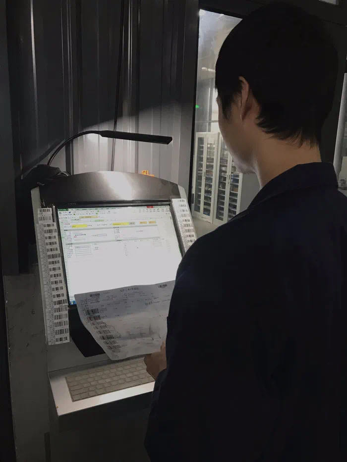 1587635870733905.jpeg WechatIMG149.jpeg