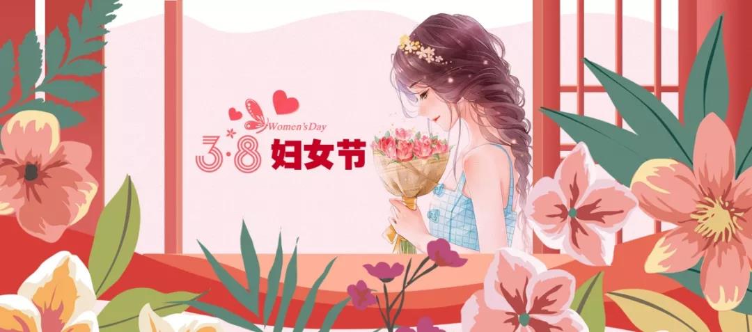 1616664001190350.jpg 微信圖片_20210325171528.jpg